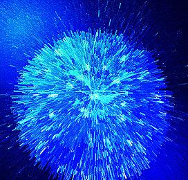 前微软资深PR认为想要让XGP增长除非拿下GTA6